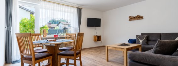 HYPEAK-MayerFerienhaus-TGS00499-HDR-Bearbeitet