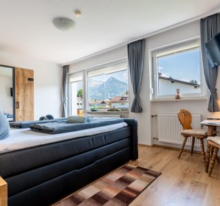 HYPEAK-MayerFerienhaus-TGS00559-HDR