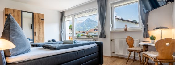 HYPEAK-MayerFerienhaus-TGS00559-HDR