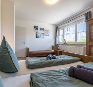 HYPEAK-MayerFerienhaus-TGS00595-HDR