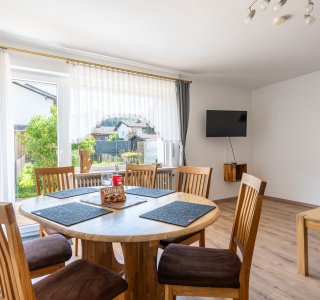 HYPEAK-MayerFerienhaus-TGS00617-HDR