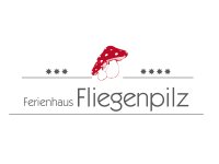 Ferienhaus Fliegenpilz