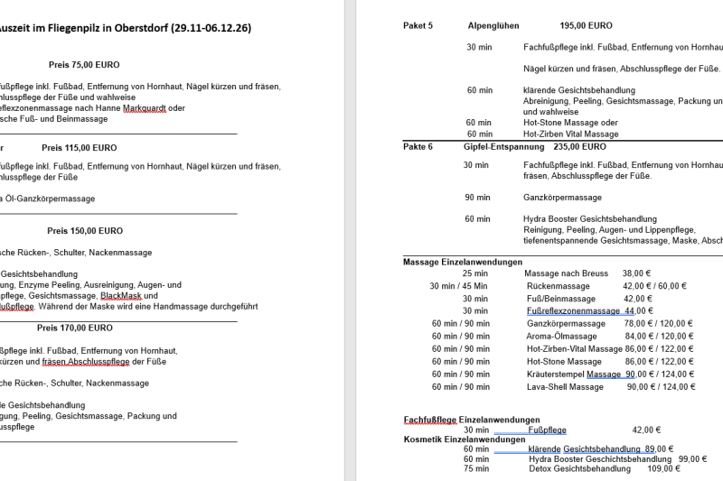 Screenshot 2025-12-17 114452