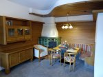 Wohnung 1