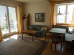 Wohnung 2