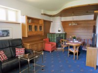 Wohnung 1