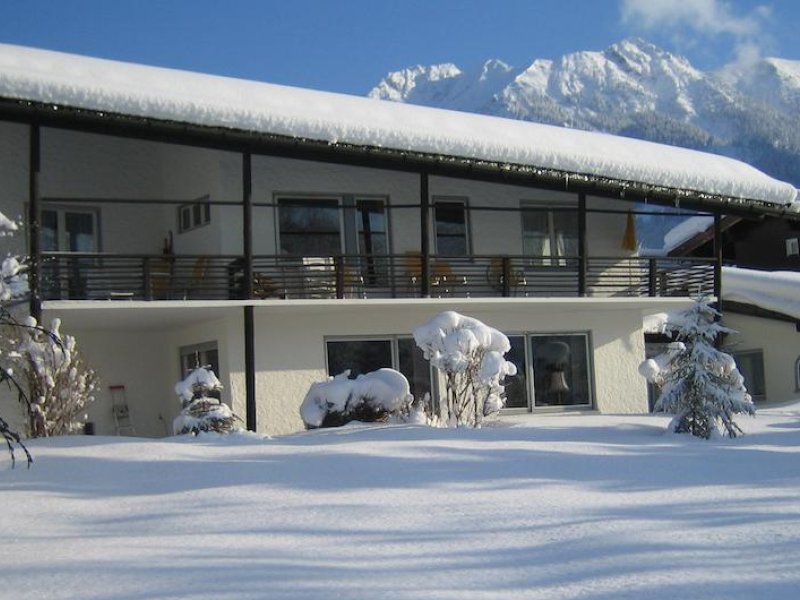 Haus