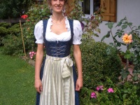 Herzliche Grüße