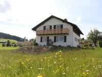 Ferienhaus Kimpfler