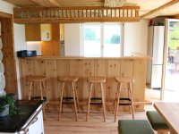 Ferienhaus-Kimpfler066