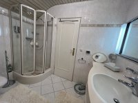 IMG 0393
