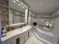 IMG 0389