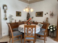 IMG 0382