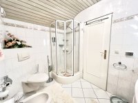 IMG 0391