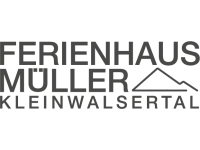 Fewo logo NEU-Sep22