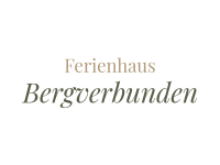 Nicole-mayer-ferienhaus-bergverbunden-logo