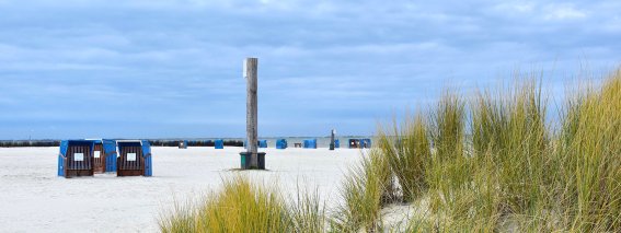 Strand 01