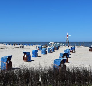 Strand 05