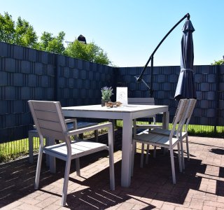 Haus Terrasse 04