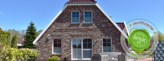 Haus Front 01 Freilenzen