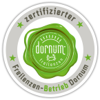 Freilenzen Betriebe (002)