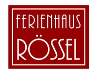 Ferienhaus Rössel