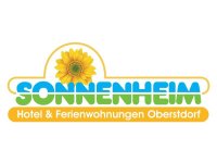 Logo sonnenheim 2018klein