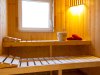 Ferienhaus Zens in Oberstdorf/Allgäu
