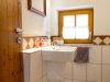 Ferienhaus Zens - Badezimmer 2