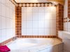 Ferienhaus Zens - Badezimmer 1