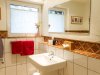 Ferienhaus Zens - Badezimmer 3
