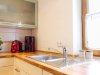 Ferienhaus Zens