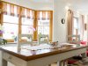 Ferienhaus Zens