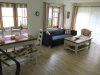 Ferienhaus Zens, Oberstdorf/Allgäu