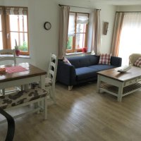 Ferienhaus Zens, Oberstdorf/Allgäu