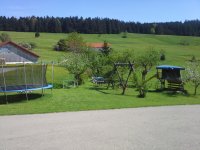 Spielplatz