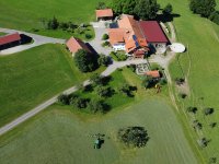 Ferienhof Fehr, Stiefenhofen