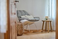 Halder-Hof 03-2021 032