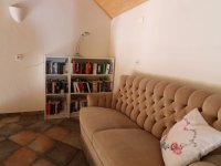 5 Lese-Ecke 01