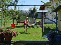 Spielplatz