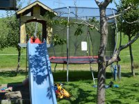 Spielplatz