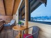 Balkon Rotspitz