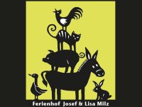 Logo milz hoch 5cm