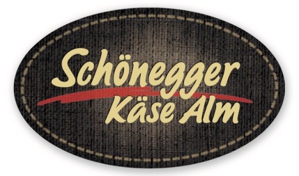Schönegger