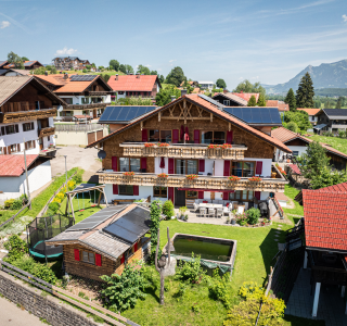 260619 Ferienhof Schmidbauer-4026-highres