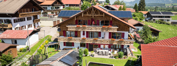260619 Ferienhof Schmidbauer-4026-highres