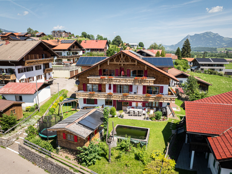 260619 Ferienhof Schmidbauer-4026-highres
