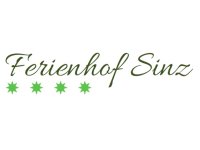 Ferienhof Sinz - 4 Sterne