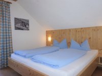 Schlafzimmer Krähnberg