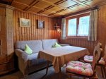 02Fereinwohnung Trettach